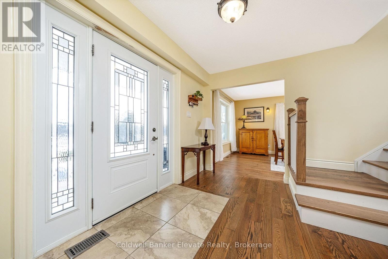 213136 10th Line, Amaranth, Ontario  L9W 0G4 - Photo 9 - X12876958