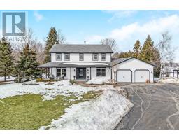 213136 10TH LINE, Amaranth, Ontario