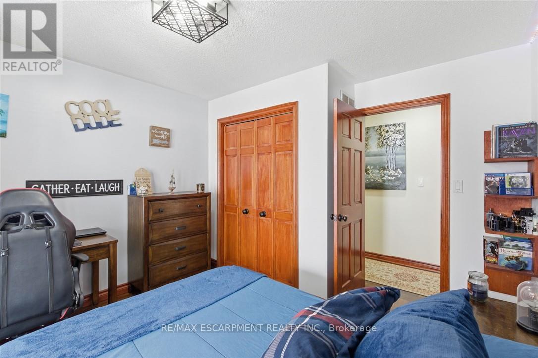 3810 River Road, Haldimand, Ontario  N3W 2K7 - Photo 17 - X12876988