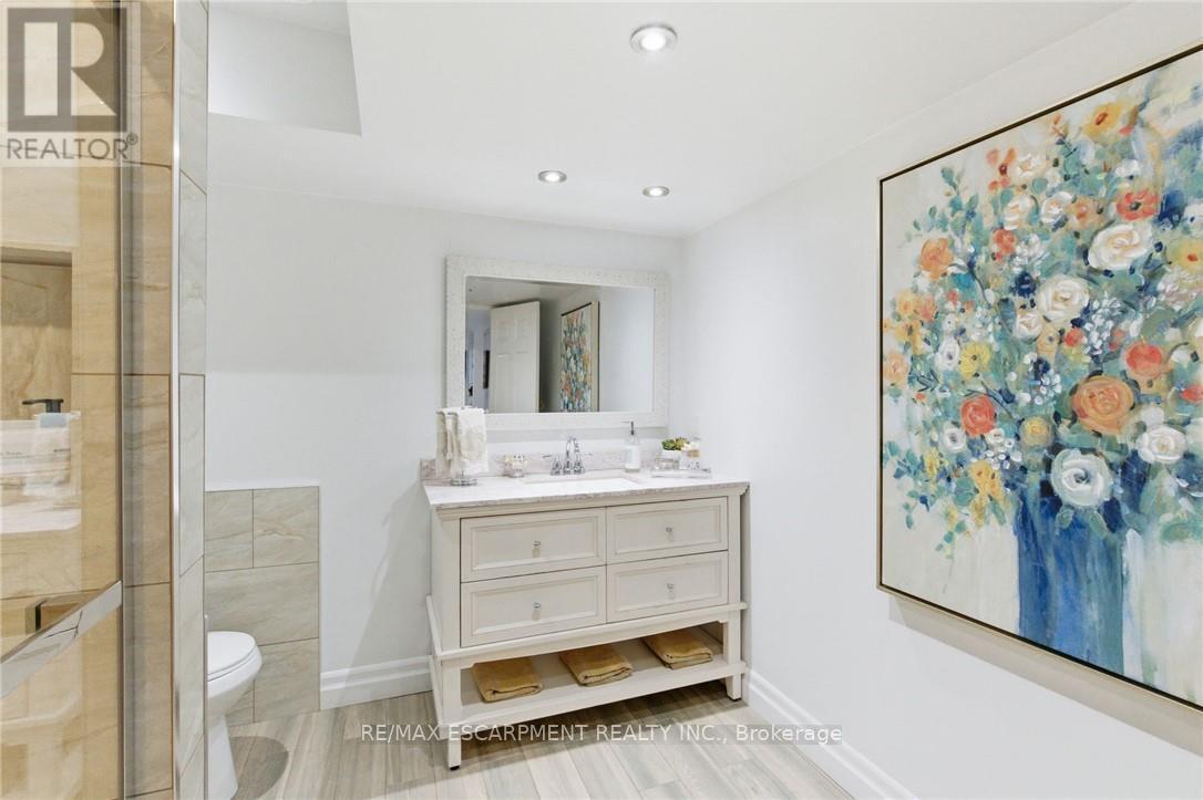 3810 River Road, Haldimand, Ontario  N3W 2K7 - Photo 36 - X12876988