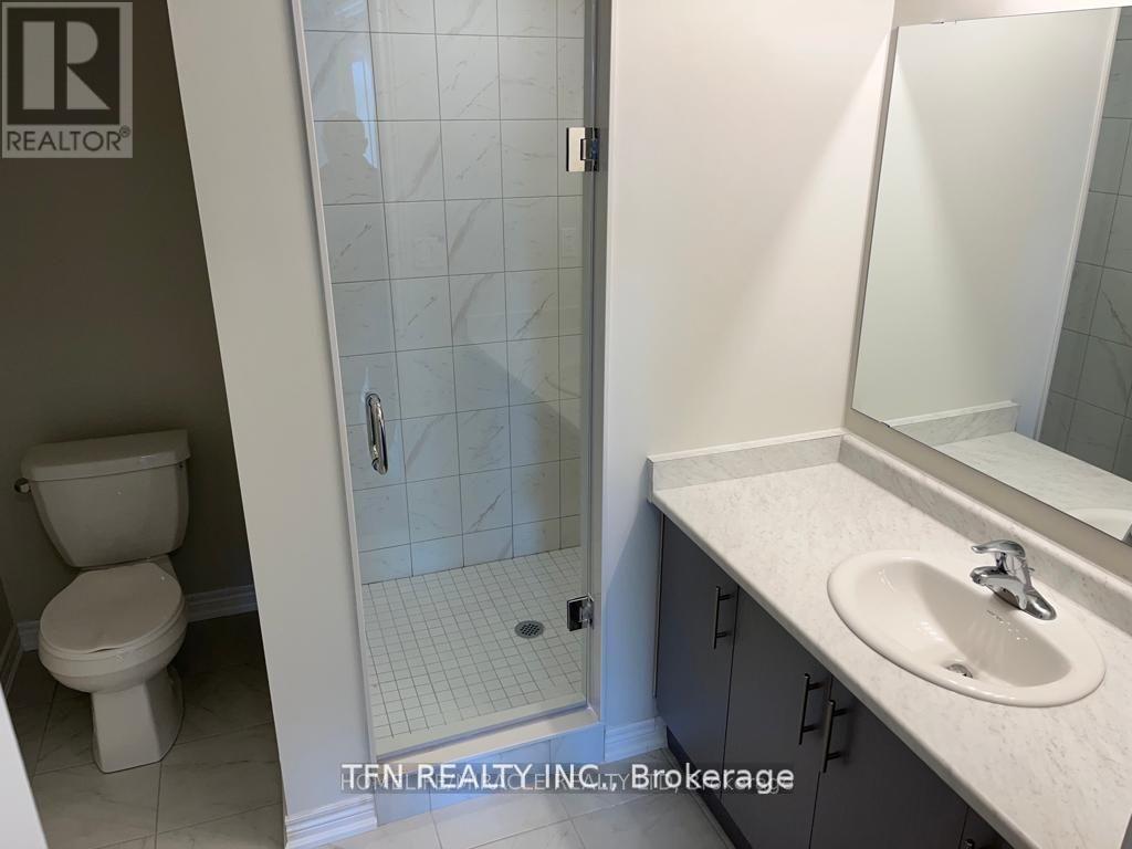 33 - 40 Zinfandel Drive, Hamilton (Fruitland), Ontario  L8K 0L1 - Photo 11 - X12876994