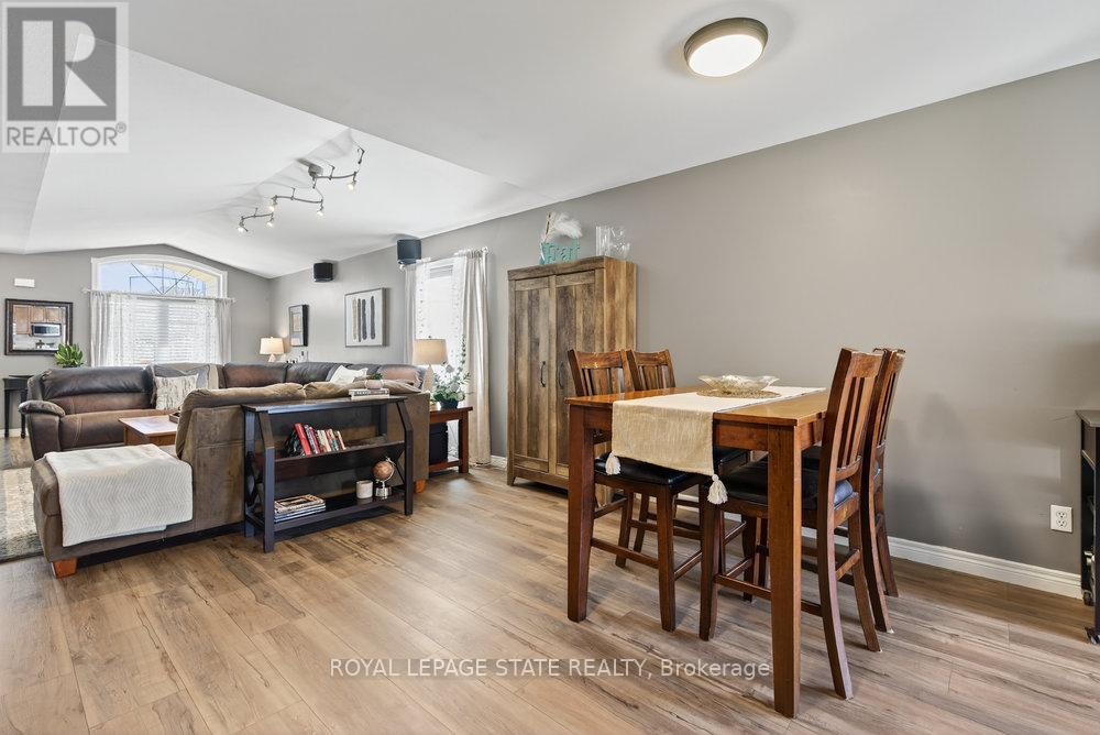 60 Saturn Road, Port Colborne (Main Street), Ontario  L3K 6E1 - Photo 14 - X12876998