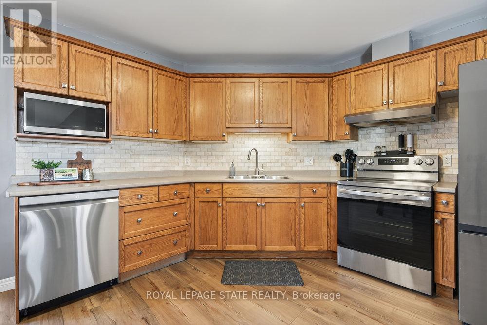 60 Saturn Road, Port Colborne (Main Street), Ontario  L3K 6E1 - Photo 19 - X12876998