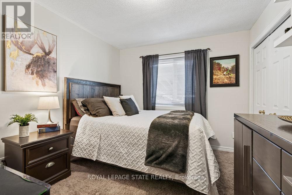 60 Saturn Road, Port Colborne (Main Street), Ontario  L3K 6E1 - Photo 22 - X12876998