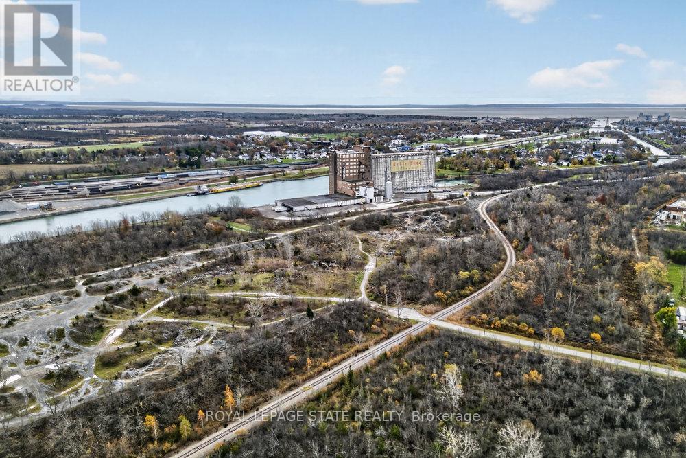 60 Saturn Road, Port Colborne (Main Street), Ontario  L3K 6E1 - Photo 34 - X12876998