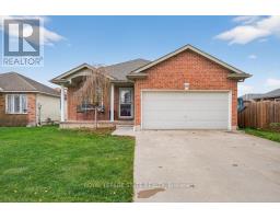 60 SATURN ROAD, Port Colborne, Ontario