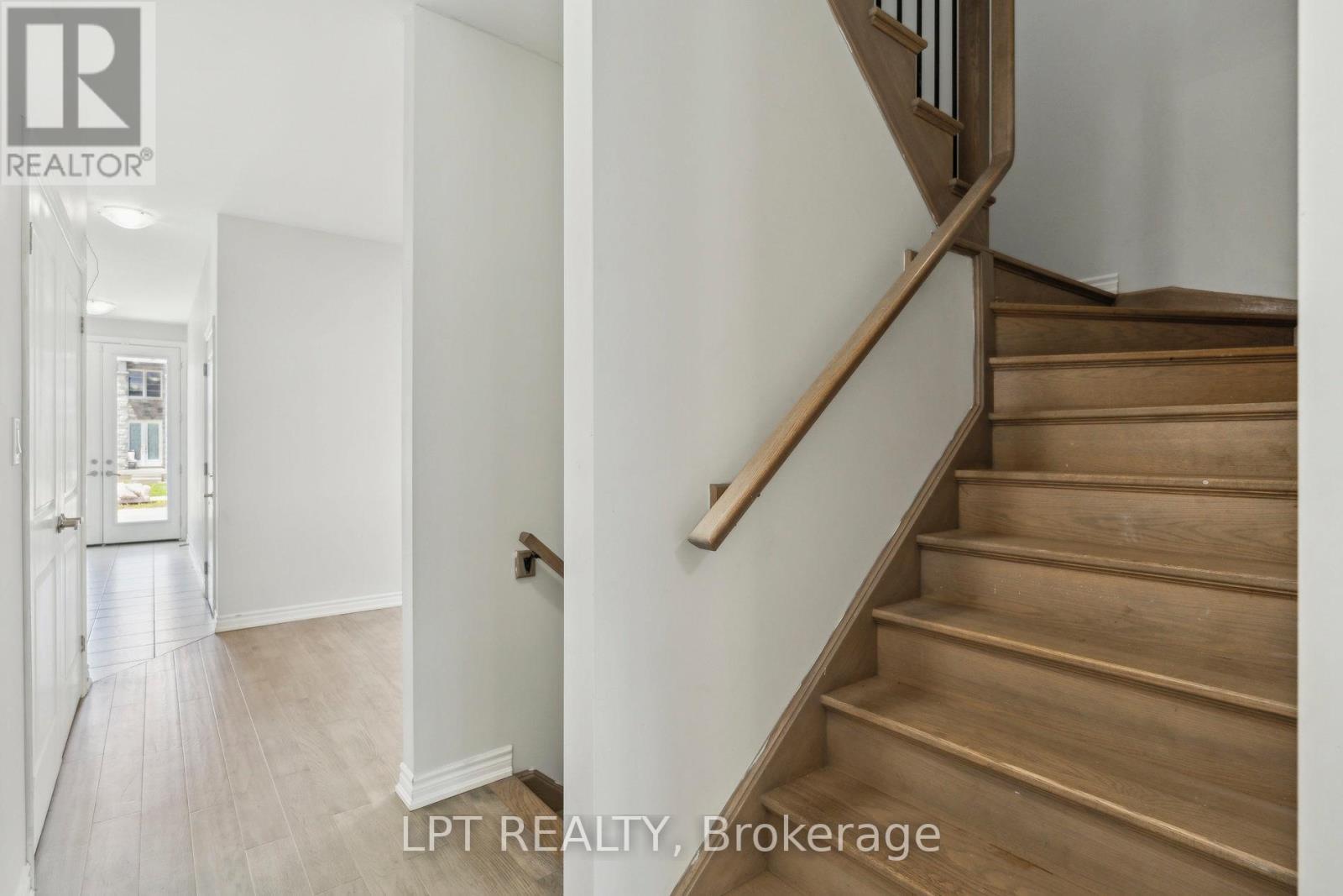 217 Louise Street, Welland (Lincoln/crowland), Ontario  L3B 1T2 - Photo 12 - X12877046