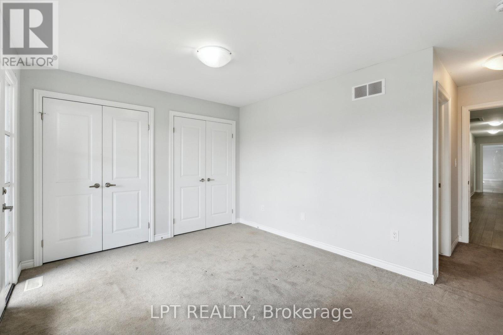 217 Louise Street, Welland (Lincoln/crowland), Ontario  L3B 1T2 - Photo 16 - X12877046