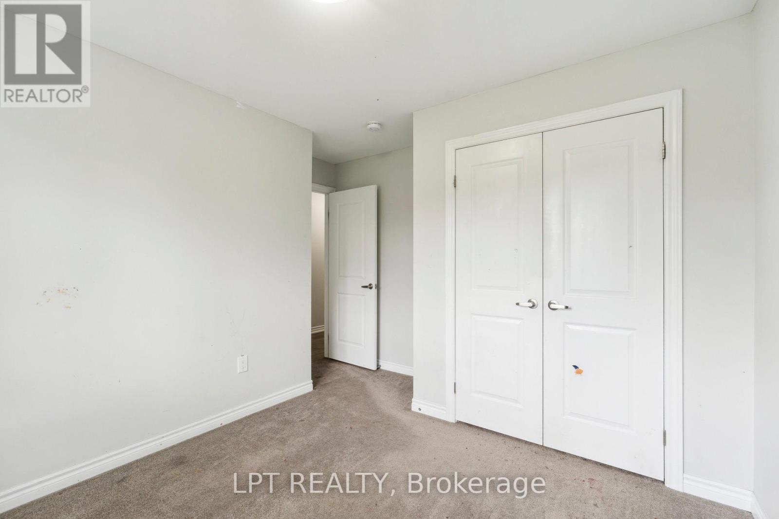 217 Louise Street, Welland (Lincoln/crowland), Ontario  L3B 1T2 - Photo 23 - X12877046