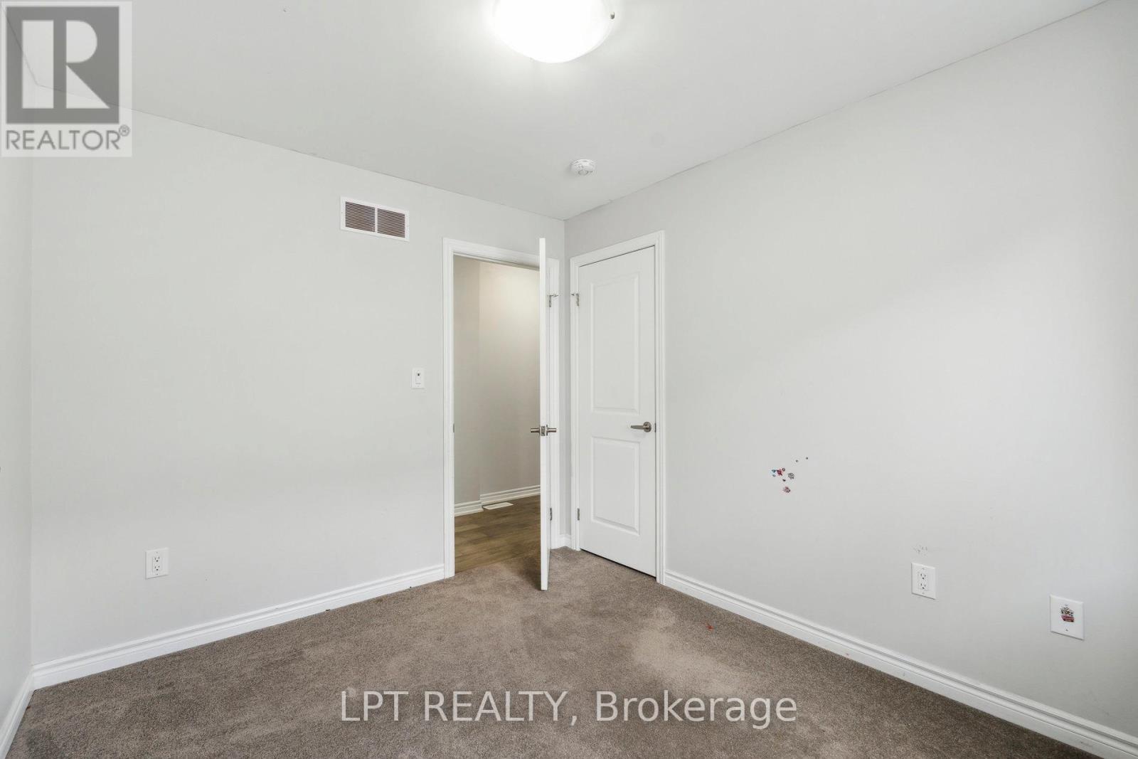 217 Louise Street, Welland (Lincoln/crowland), Ontario  L3B 1T2 - Photo 21 - X12877052