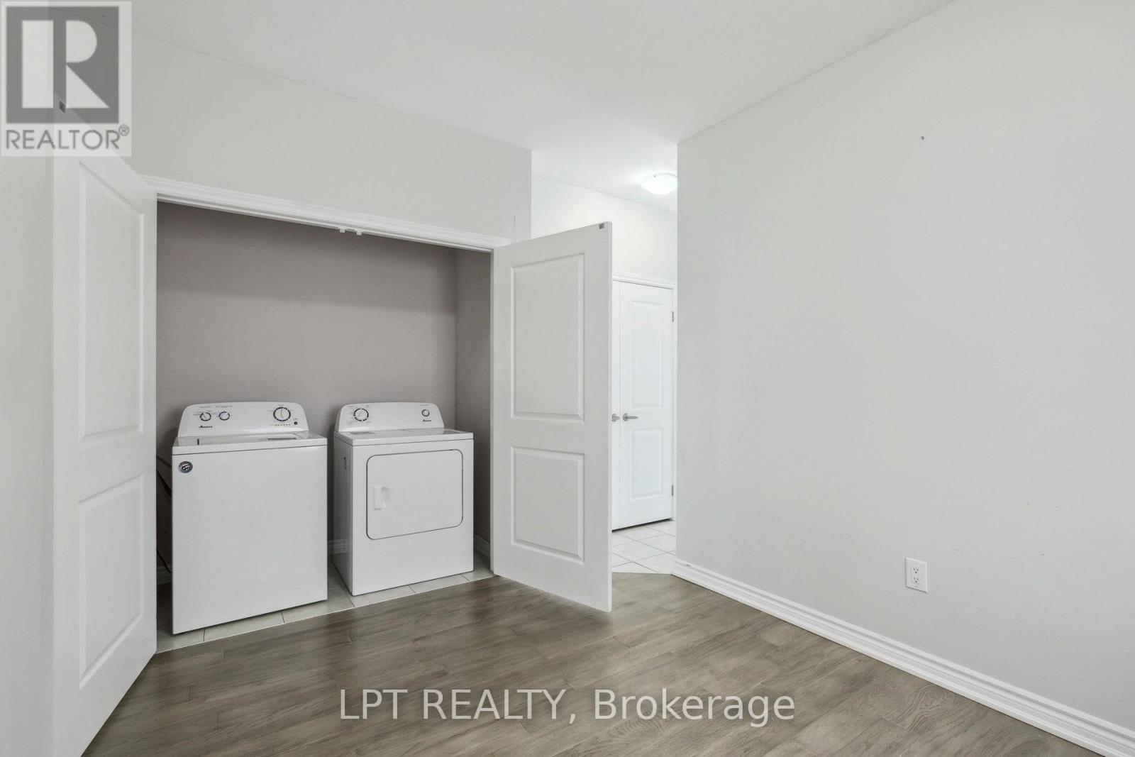 217 Louise Street, Welland (Lincoln/crowland), Ontario  L3B 1T2 - Photo 26 - X12877052