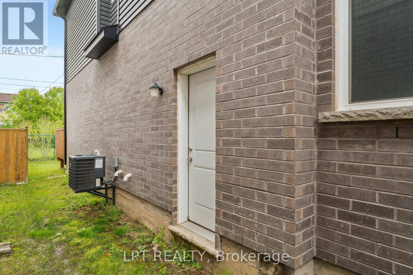 217 Louise Street, Welland (Lincoln/crowland), Ontario  L3B 1T2 - Photo 29 - X12877052
