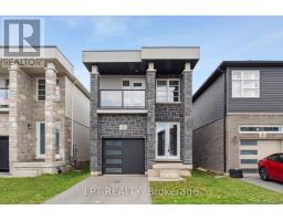 217 LOUISE STREET, Welland, Ontario