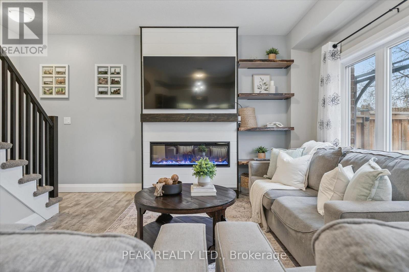 176 Snyder Avenue N, Woolwich, Ontario  N3B 0C9 - Photo 16 - X12877054