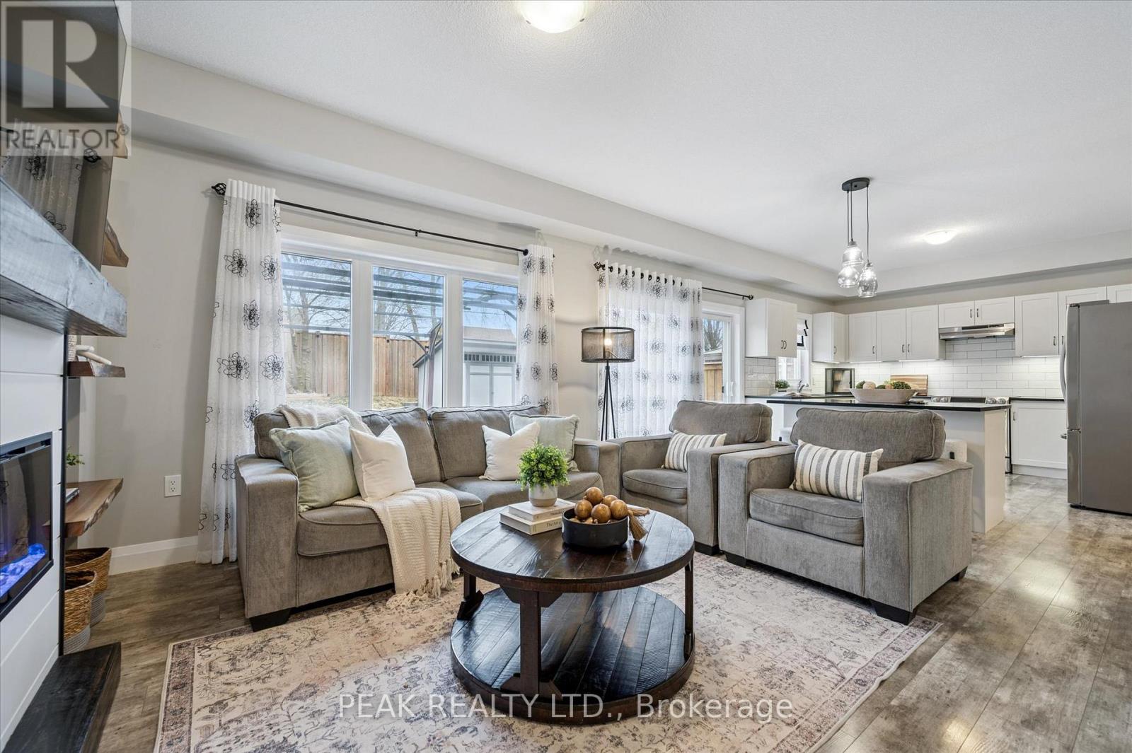 176 Snyder Avenue N, Woolwich, Ontario  N3B 0C9 - Photo 17 - X12877054