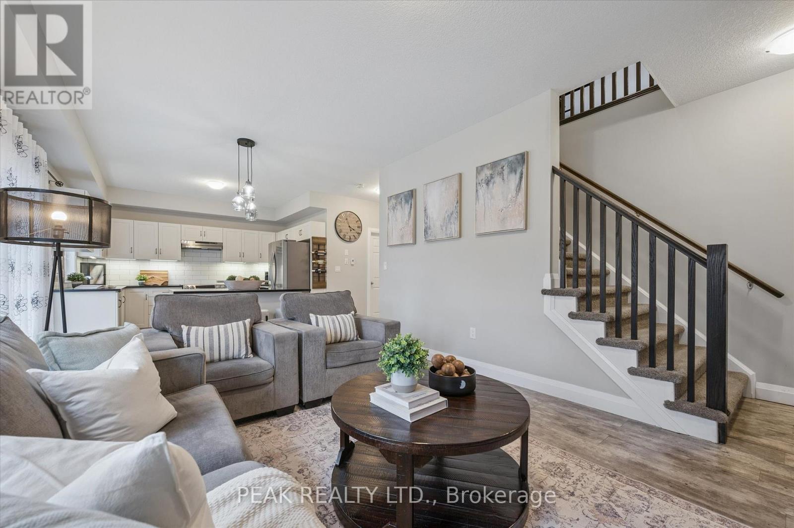 176 Snyder Avenue N, Woolwich, Ontario  N3B 0C9 - Photo 18 - X12877054