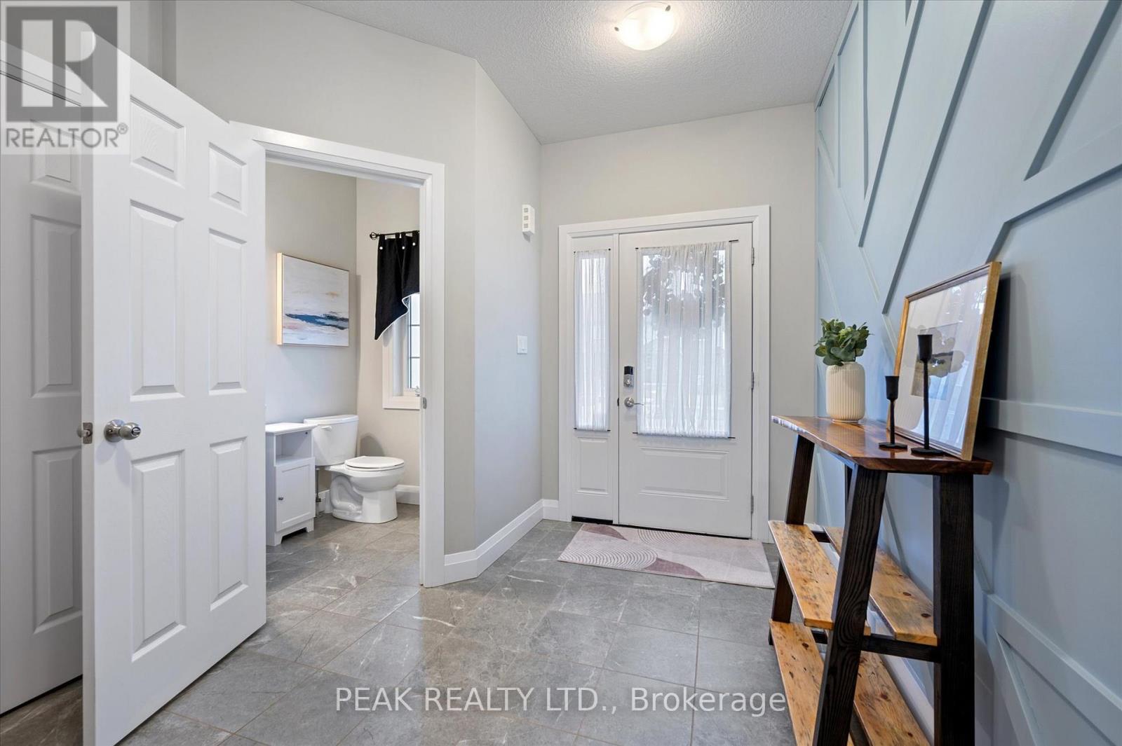 176 Snyder Avenue N, Woolwich, Ontario  N3B 0C9 - Photo 19 - X12877054