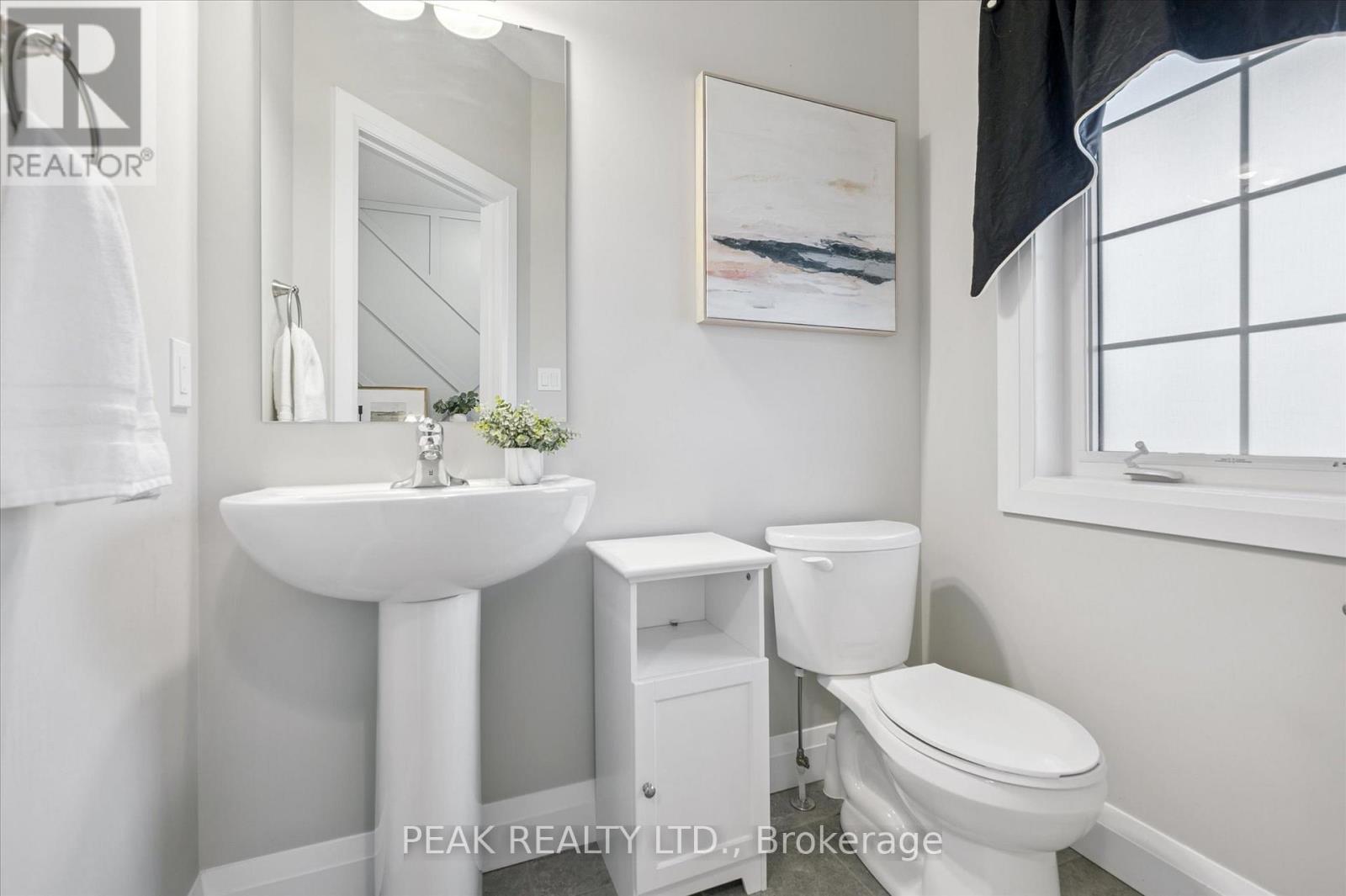 176 Snyder Avenue N, Woolwich, Ontario  N3B 0C9 - Photo 20 - X12877054