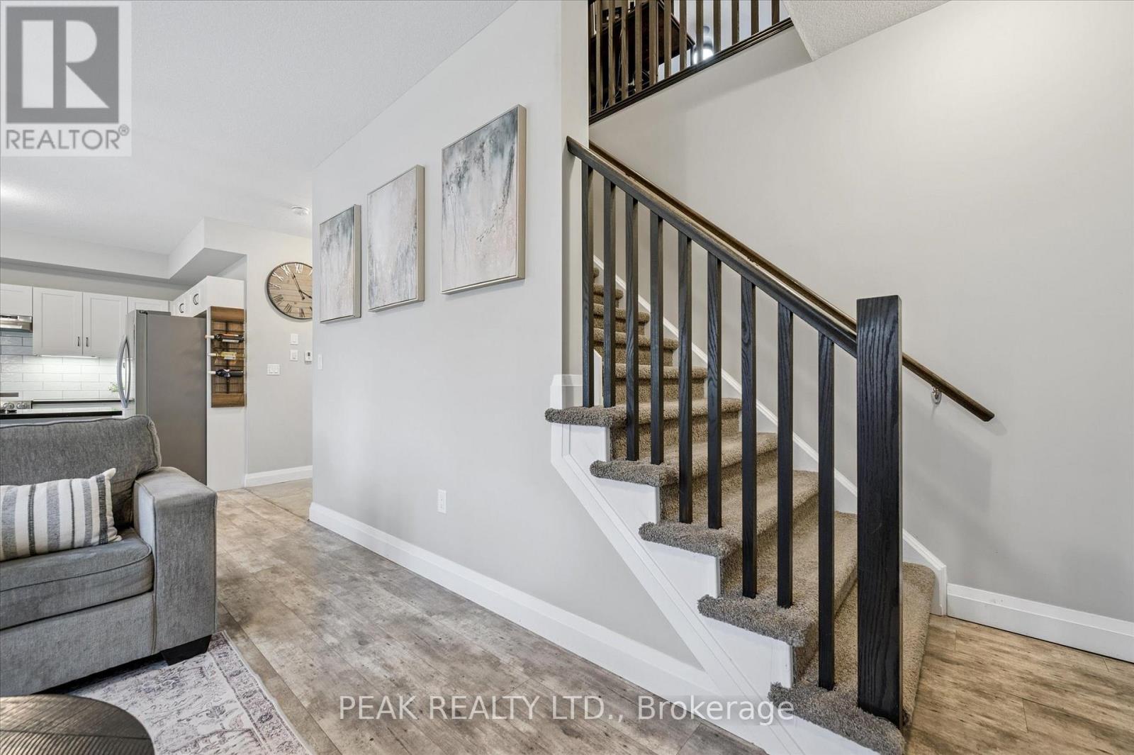 176 Snyder Avenue N, Woolwich, Ontario  N3B 0C9 - Photo 21 - X12877054