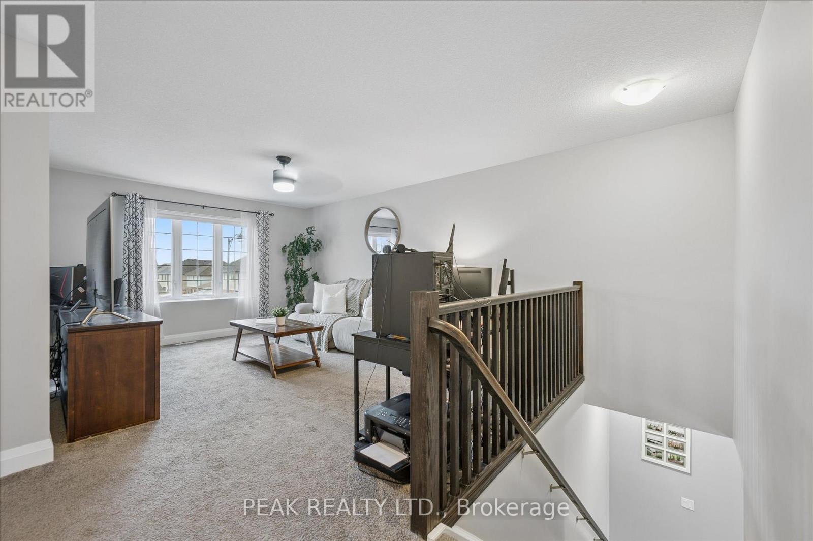 176 Snyder Avenue N, Woolwich, Ontario  N3B 0C9 - Photo 22 - X12877054