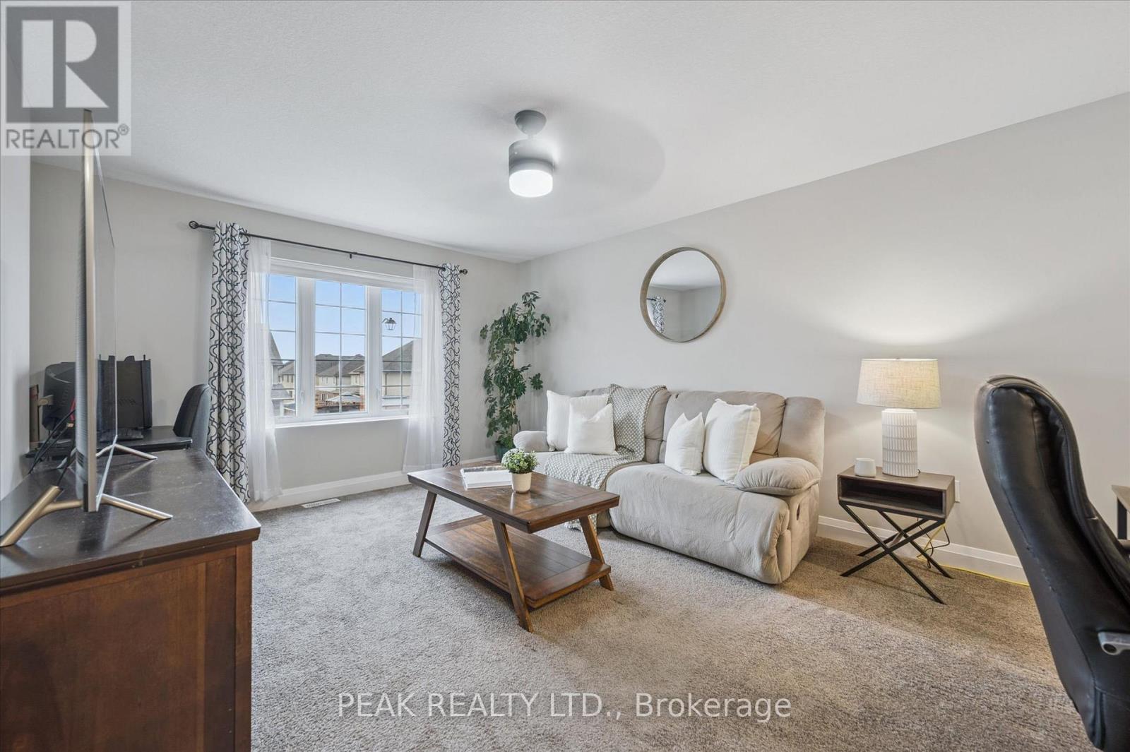 176 Snyder Avenue N, Woolwich, Ontario  N3B 0C9 - Photo 23 - X12877054