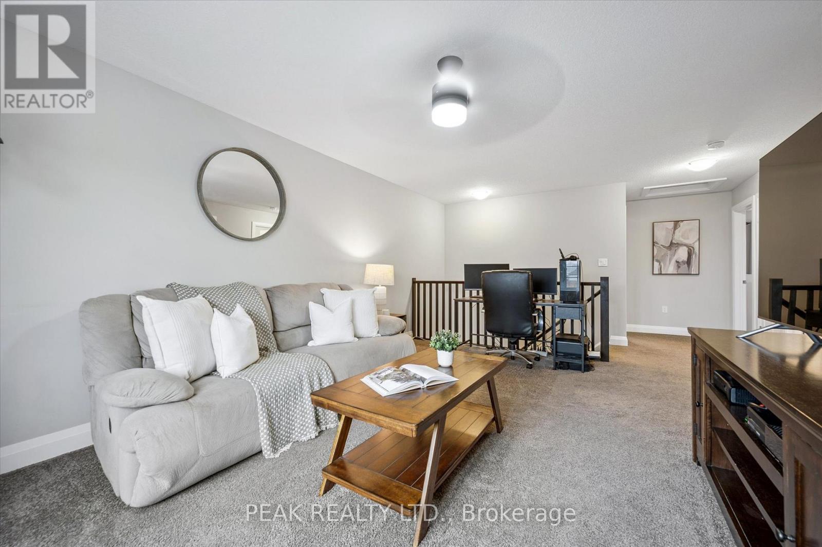 176 Snyder Avenue N, Woolwich, Ontario  N3B 0C9 - Photo 24 - X12877054