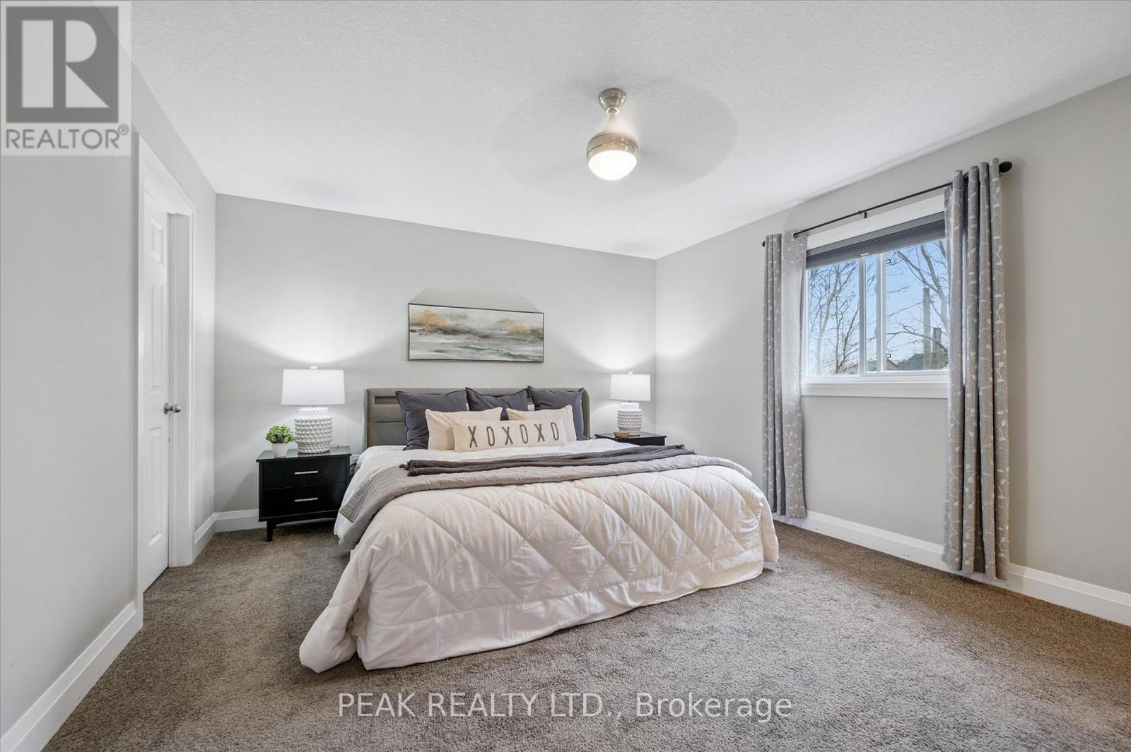 176 Snyder Avenue N, Woolwich, Ontario  N3B 0C9 - Photo 26 - X12877054