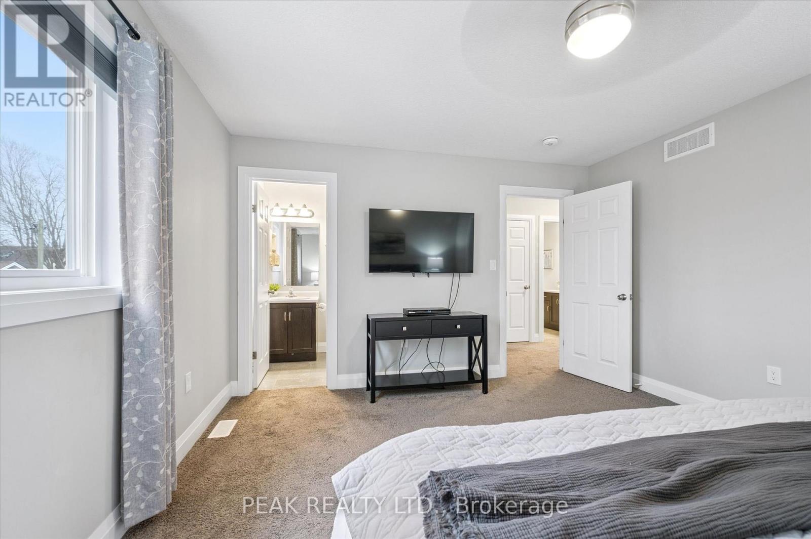 176 Snyder Avenue N, Woolwich, Ontario  N3B 0C9 - Photo 27 - X12877054