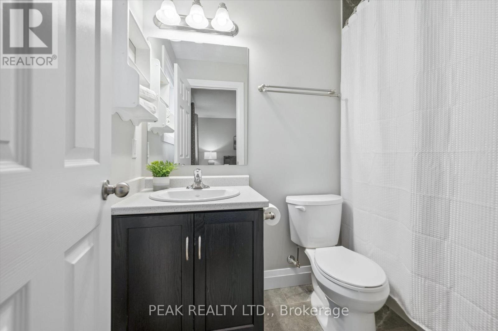 176 Snyder Avenue N, Woolwich, Ontario  N3B 0C9 - Photo 28 - X12877054