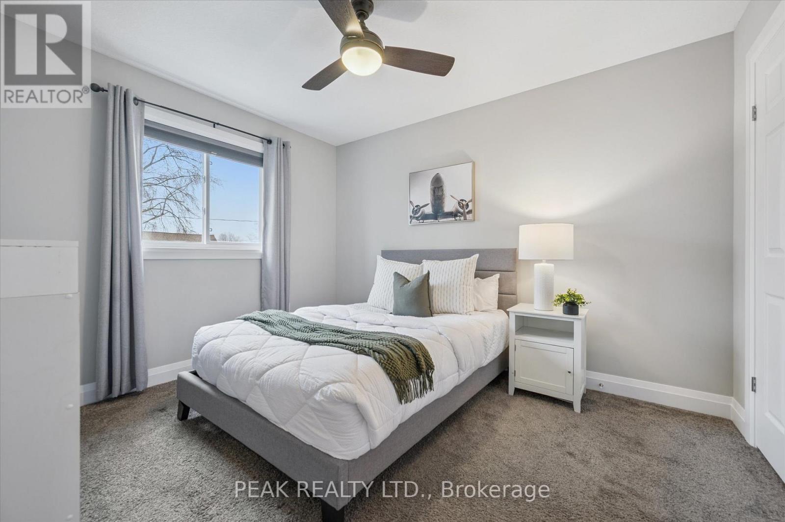 176 Snyder Avenue N, Woolwich, Ontario  N3B 0C9 - Photo 30 - X12877054