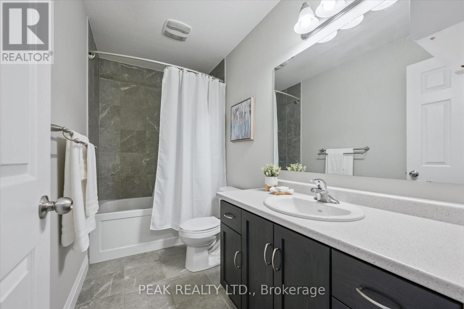 176 Snyder Avenue N, Woolwich, Ontario  N3B 0C9 - Photo 31 - X12877054