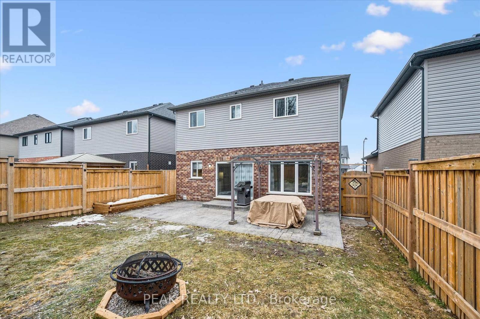 176 Snyder Avenue N, Woolwich, Ontario  N3B 0C9 - Photo 32 - X12877054