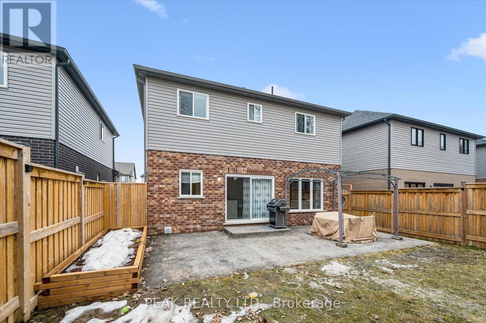 176 Snyder Avenue N, Woolwich, Ontario  N3B 0C9 - Photo 33 - X12877054