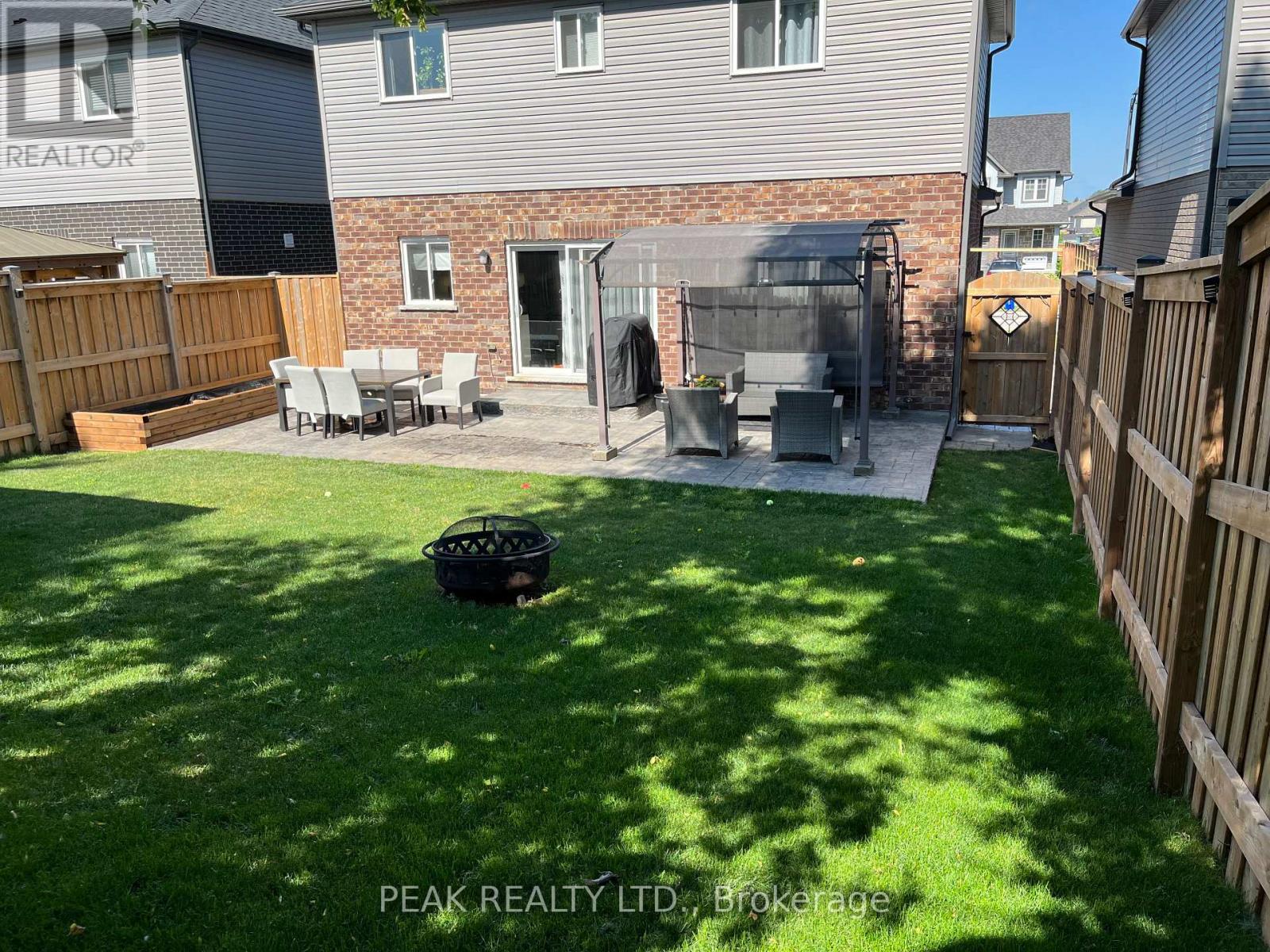 176 Snyder Avenue N, Woolwich, Ontario  N3B 0C9 - Photo 37 - X12877054