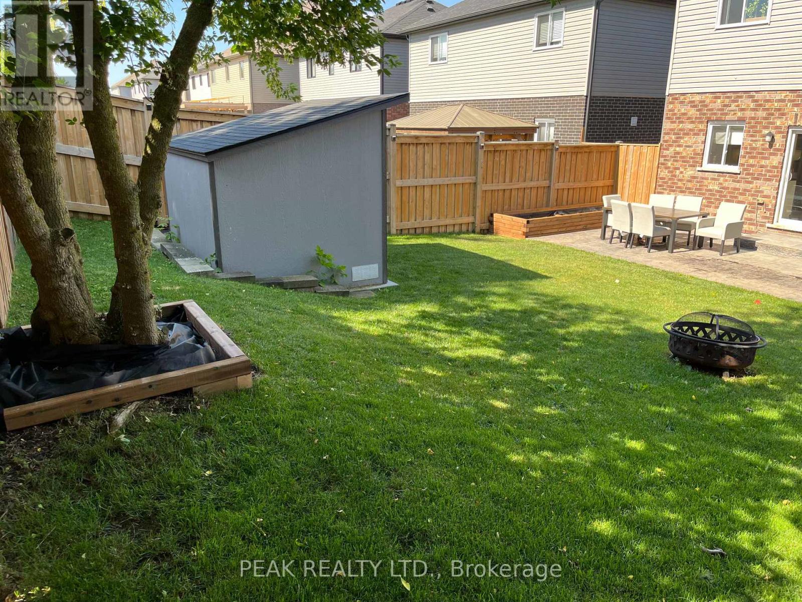 176 Snyder Avenue N, Woolwich, Ontario  N3B 0C9 - Photo 38 - X12877054