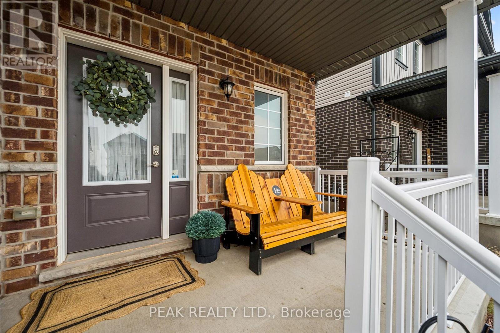 176 Snyder Avenue N, Woolwich, Ontario  N3B 0C9 - Photo 5 - X12877054