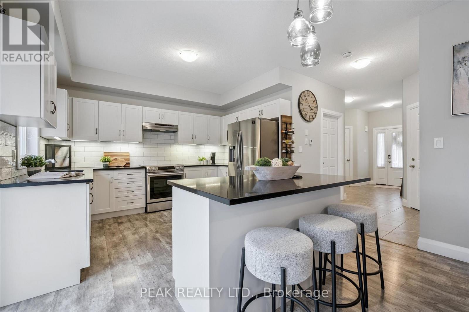 176 Snyder Avenue N, Woolwich, Ontario  N3B 0C9 - Photo 7 - X12877054