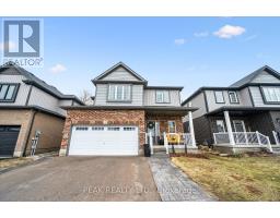 176 SNYDER AVENUE N, Woolwich, Ontario