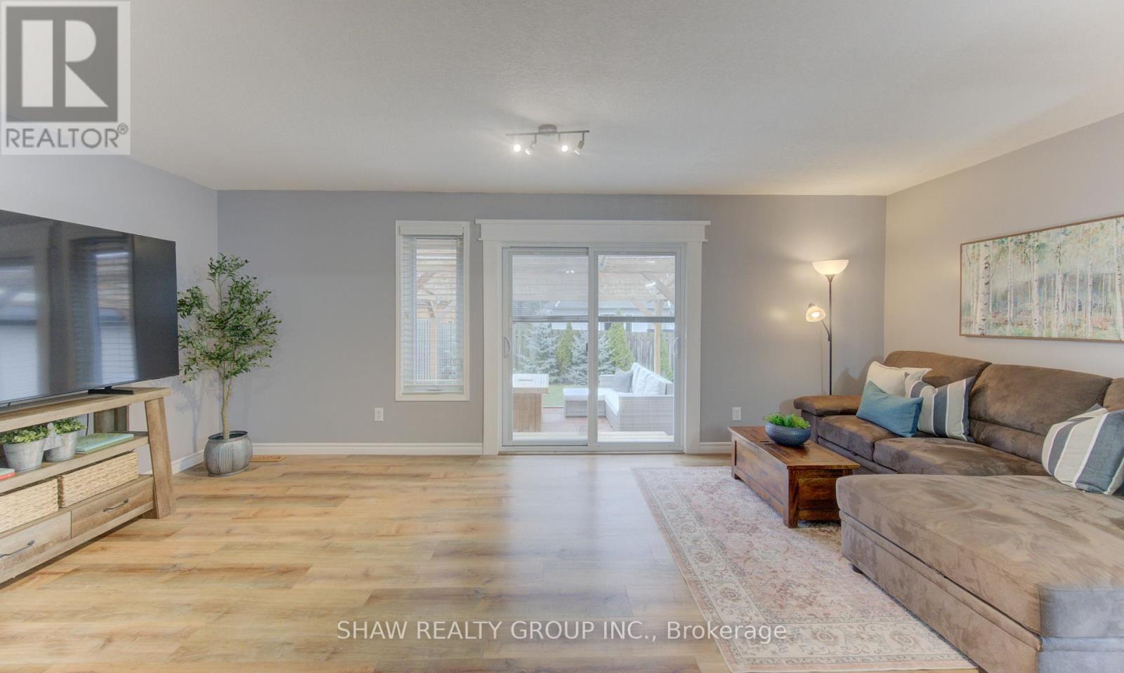 B - 661 Jacob Lane, Waterloo, Ontario  N2V 2G9 - Photo 19 - X12877060