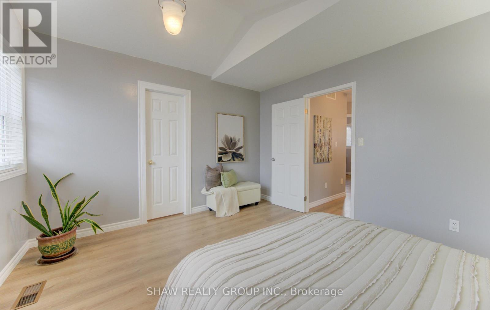 B - 661 Jacob Lane, Waterloo, Ontario  N2V 2G9 - Photo 21 - X12877060