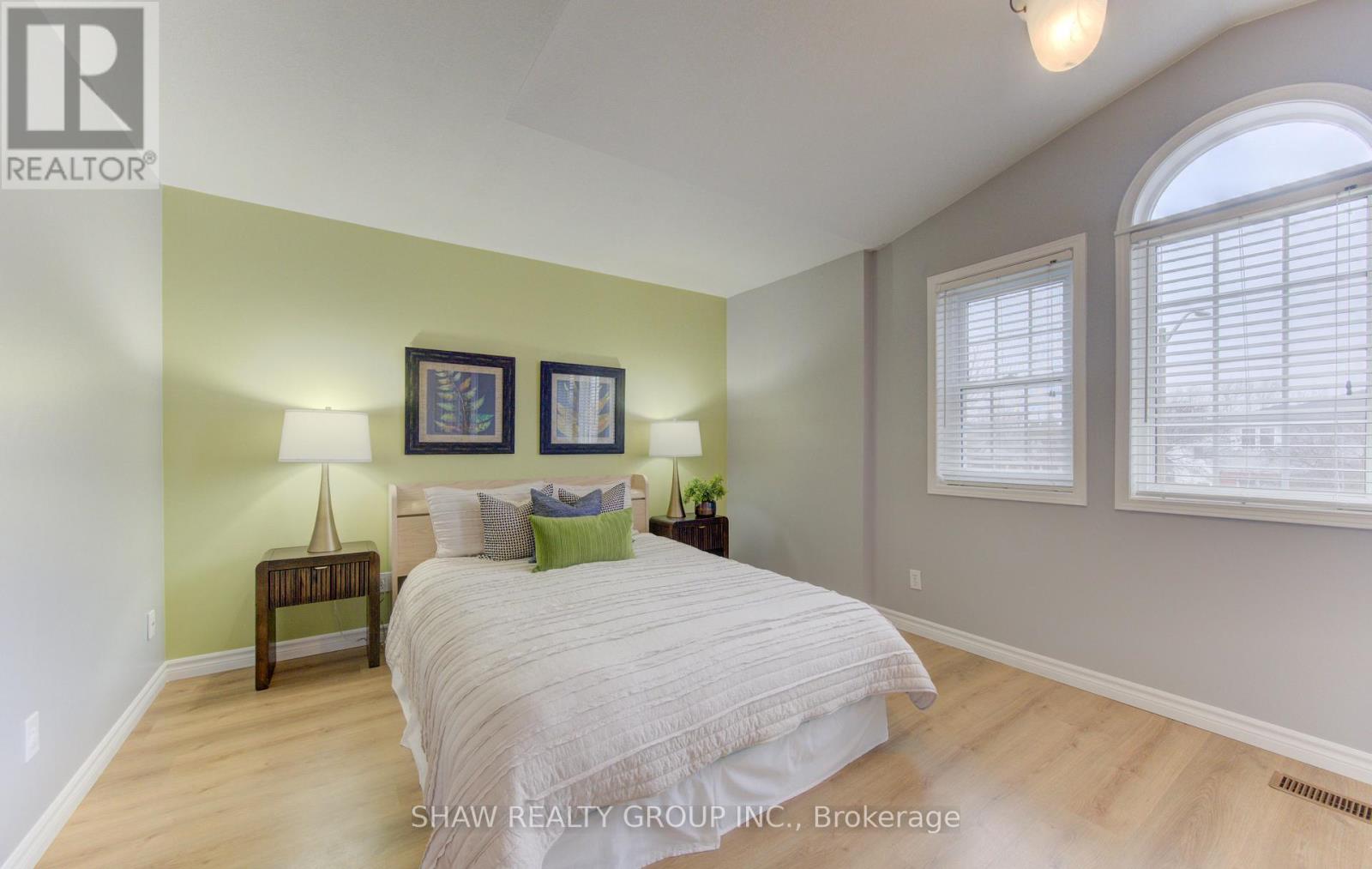 B - 661 Jacob Lane, Waterloo, Ontario  N2V 2G9 - Photo 22 - X12877060