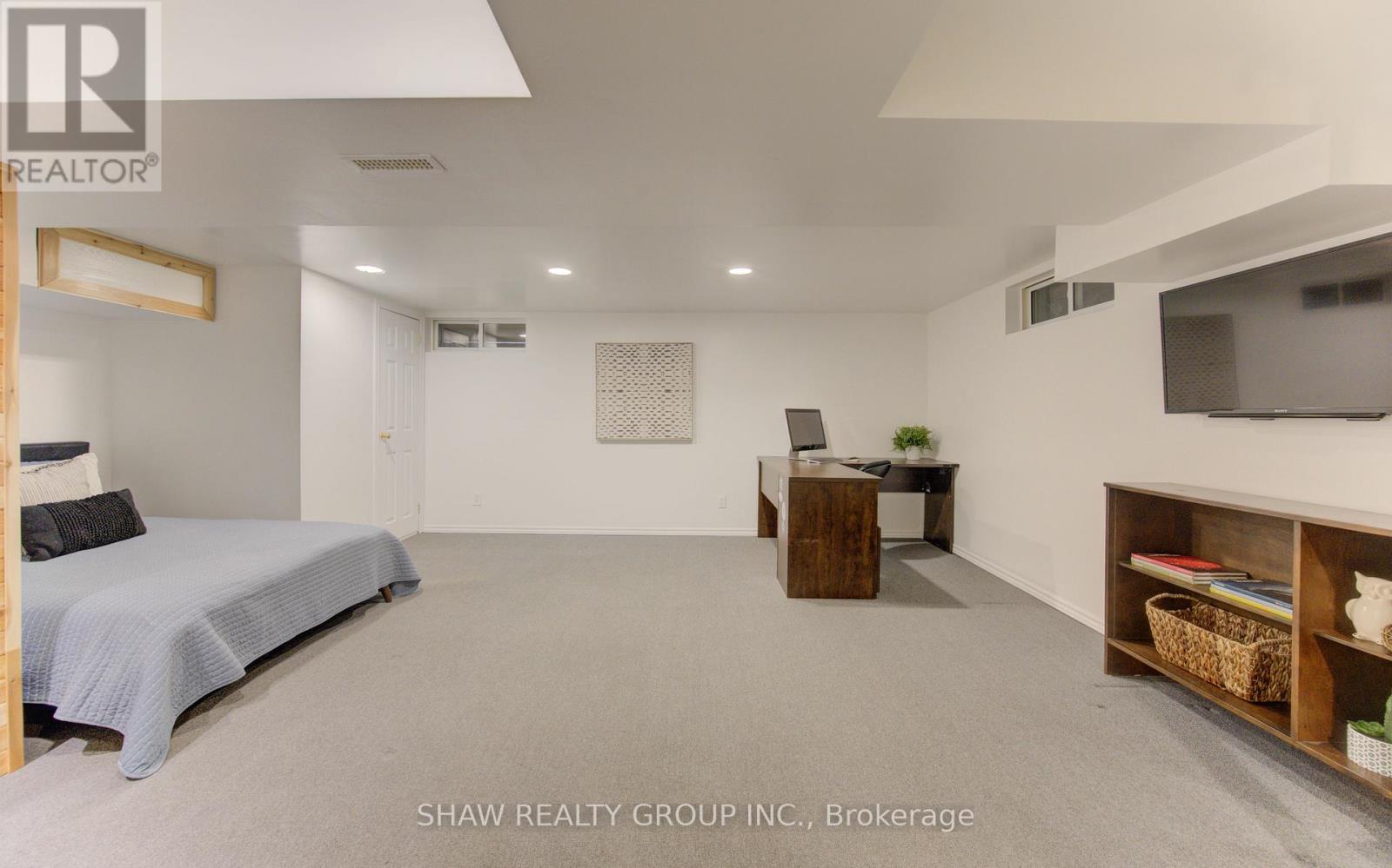 B - 661 Jacob Lane, Waterloo, Ontario  N2V 2G9 - Photo 28 - X12877060