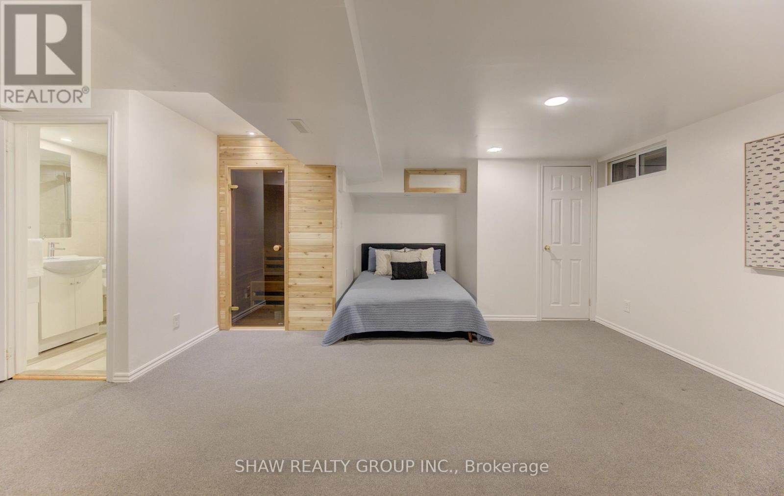 B - 661 Jacob Lane, Waterloo, Ontario  N2V 2G9 - Photo 29 - X12877060