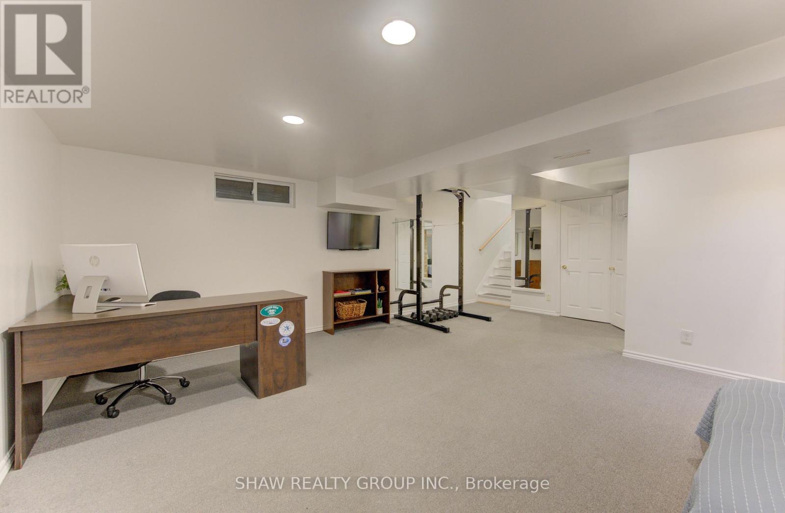 B - 661 Jacob Lane, Waterloo, Ontario  N2V 2G9 - Photo 30 - X12877060