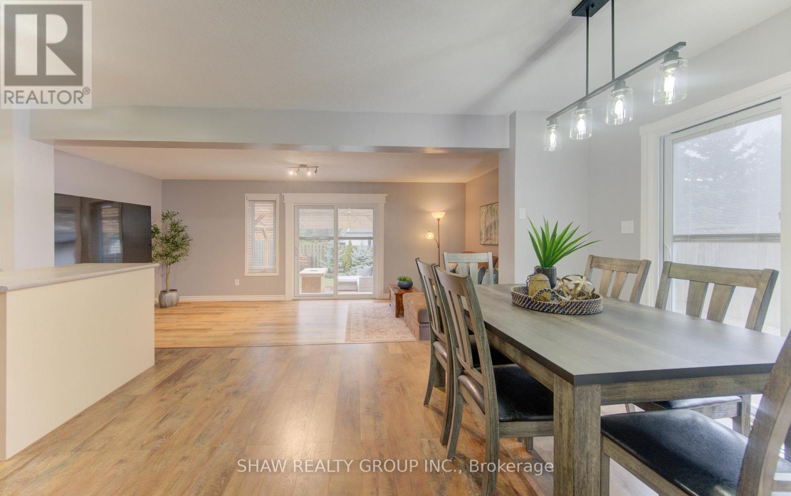 B - 661 Jacob Lane, Waterloo, Ontario  N2V 2G9 - Photo 9 - X12877060