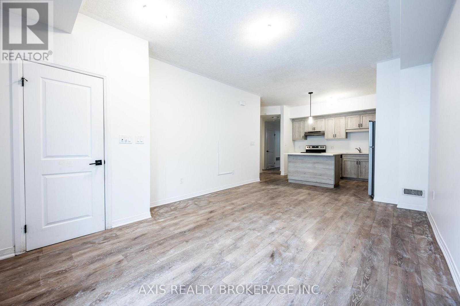 49 - 25 Isherwood Avenue, Cambridge, Ontario  N1R 0E2 - Photo 10 - X12877076