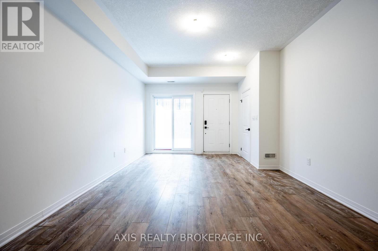 49 - 25 Isherwood Avenue, Cambridge, Ontario  N1R 0E2 - Photo 11 - X12877076