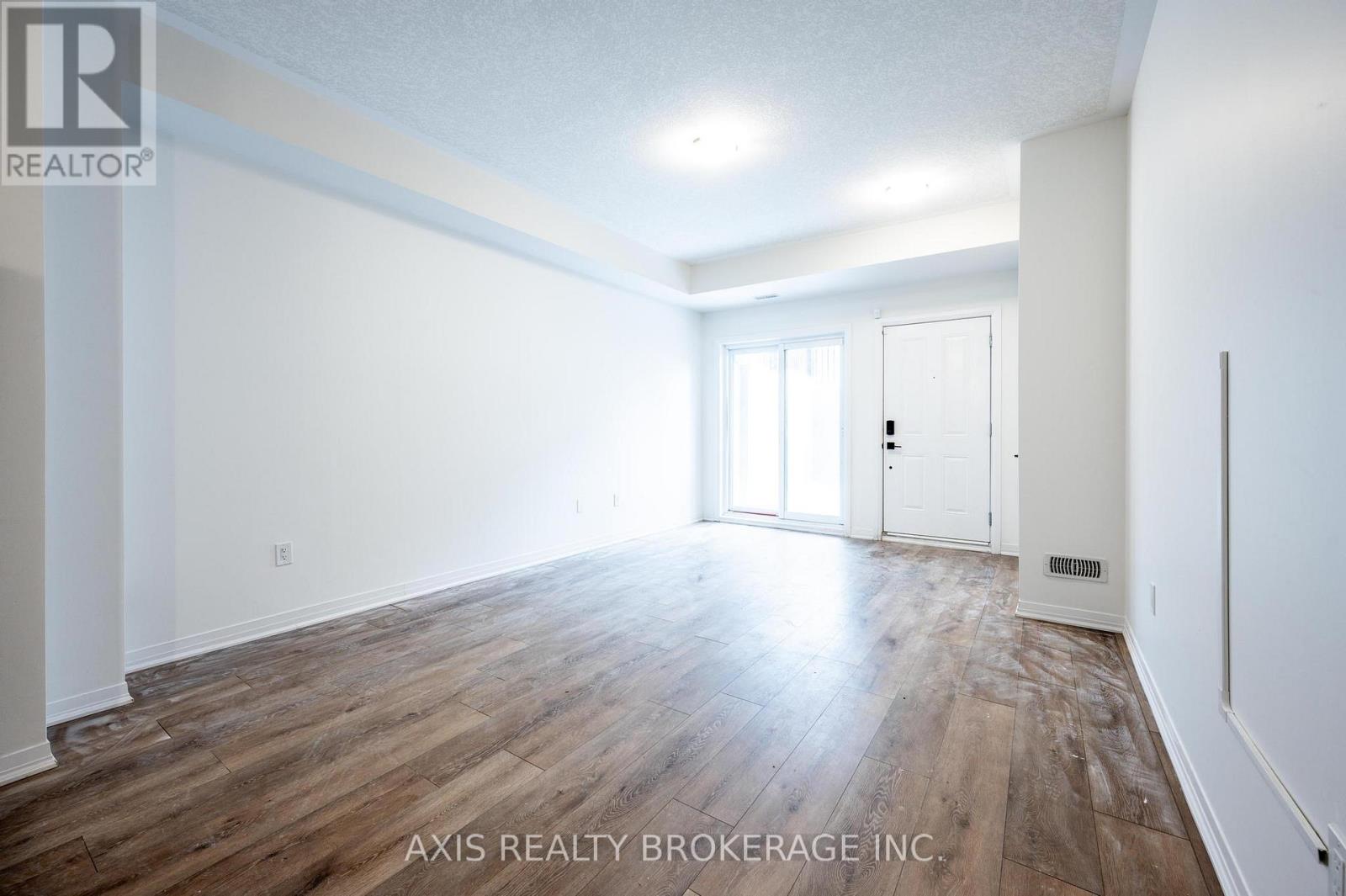 49 - 25 Isherwood Avenue, Cambridge, Ontario  N1R 0E2 - Photo 12 - X12877076