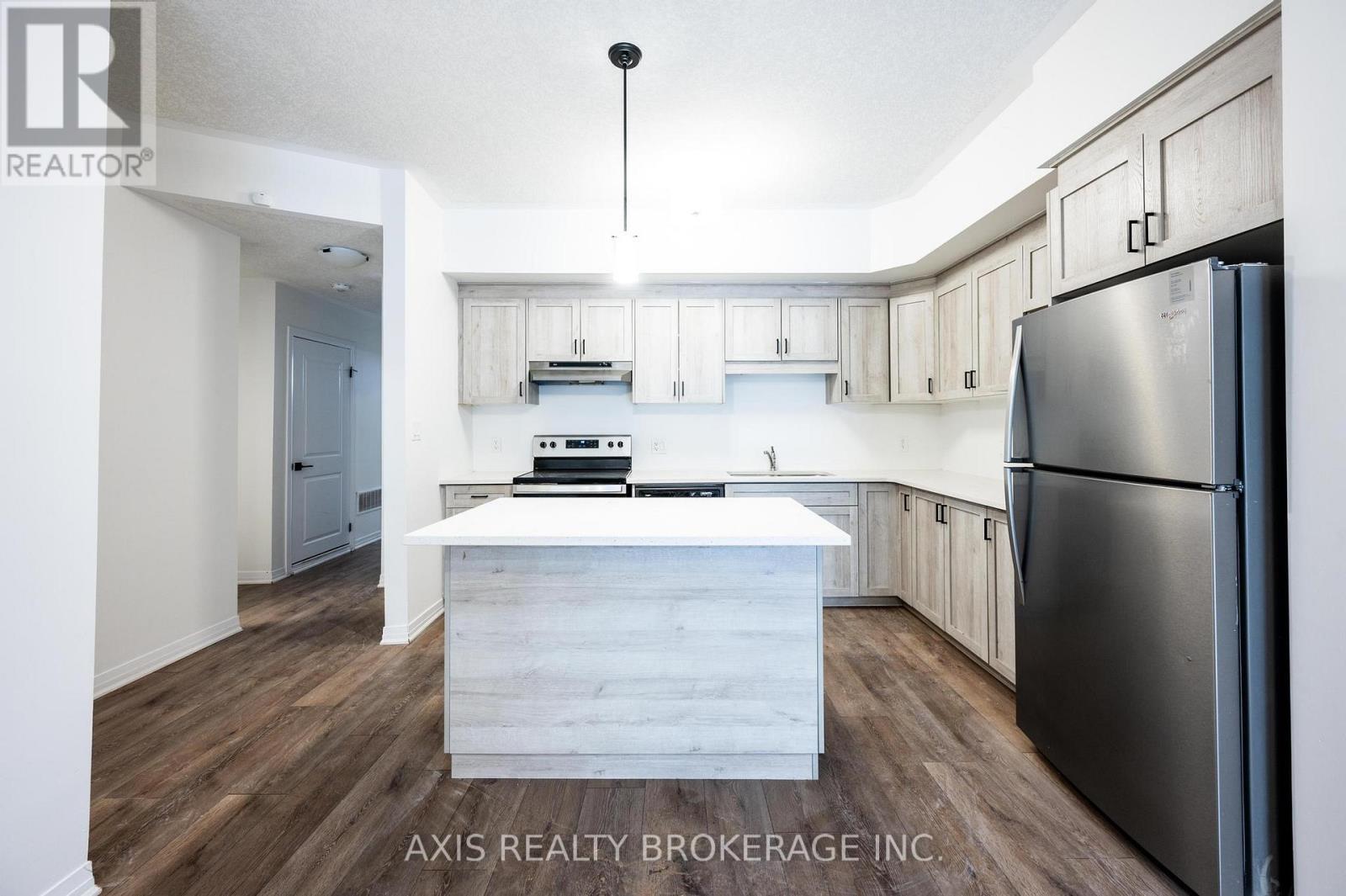 49 - 25 Isherwood Avenue, Cambridge, Ontario  N1R 0E2 - Photo 13 - X12877076