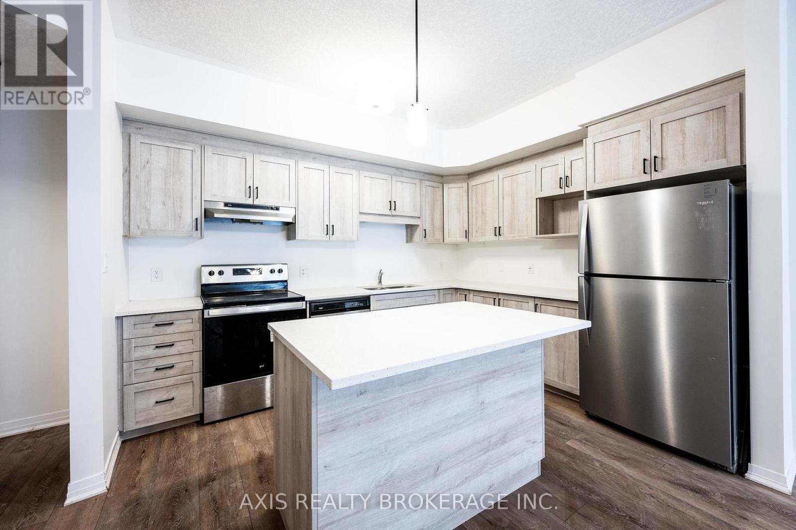 49 - 25 Isherwood Avenue, Cambridge, Ontario  N1R 0E2 - Photo 14 - X12877076